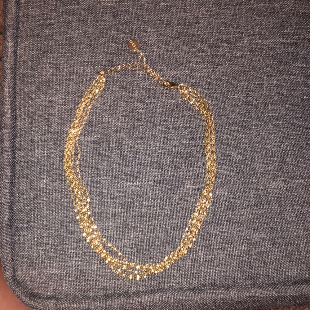 Good choker